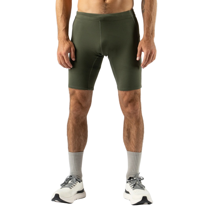 Red Dot Running Company - rabbit - Speedsters - Deep Depths - Men's