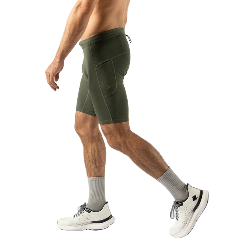 rabbit - Speedsters - Deep Depths - Men's