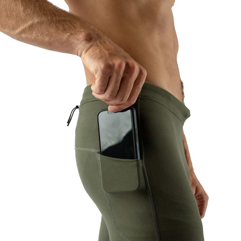 rabbit - Speedsters - Deep Depths - Men's