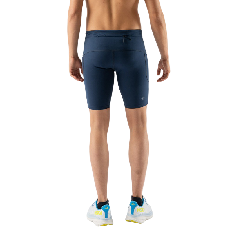 rabbit - Speedsters - Dress Blues - Men's