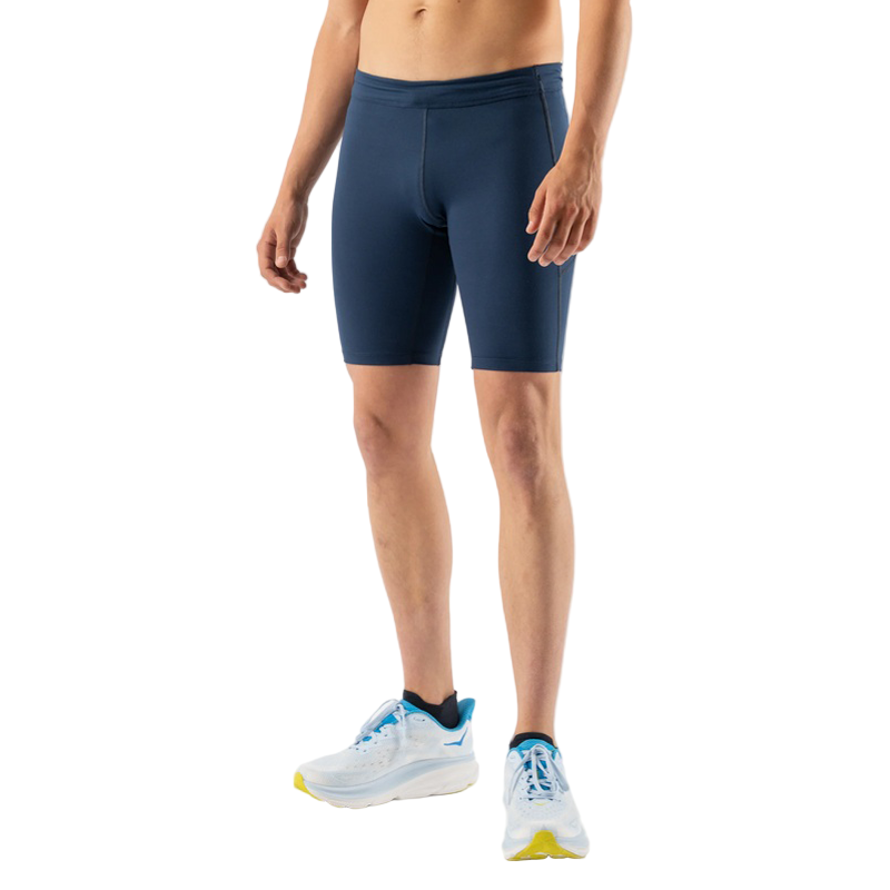 Red Dot Running Company - rabbit - Speedsters - Dress Blues - Men's