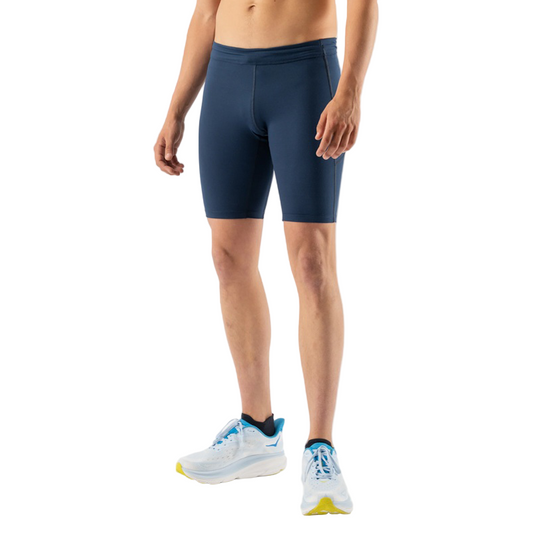 rabbit - Speedsters - Dress Blues - Men's