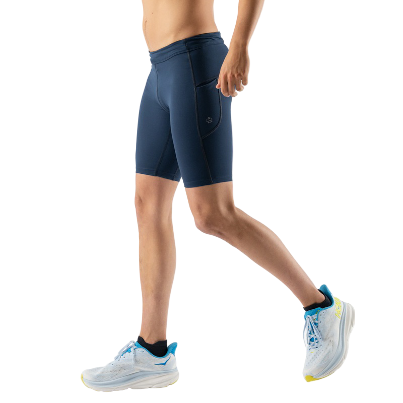 rabbit - Speedsters - Dress Blues - Men's