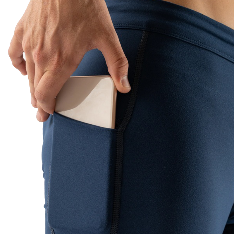 rabbit - Speedsters - Dress Blues - Men's