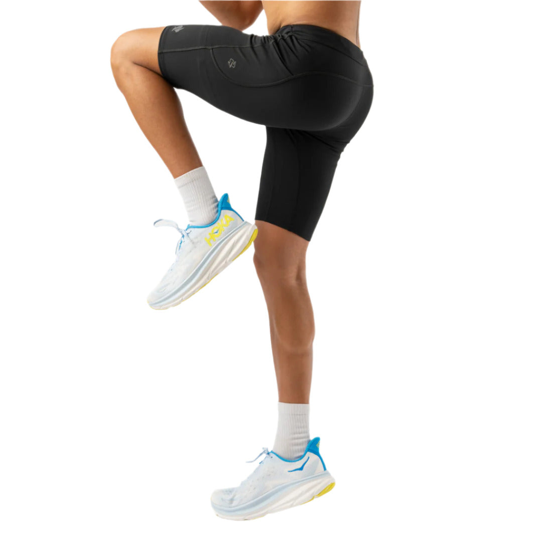 rabbit - Speedsters X - Black - Men's