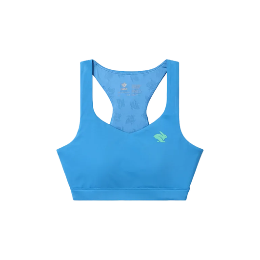 rabbit - Pocket Bra - Super Sonic - Women's