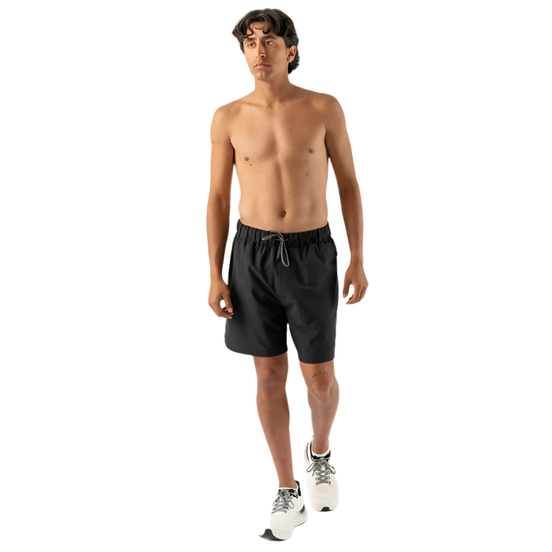 Running Rabbit Swimwear Red Dot Running Company - rabbit - Surfs Up 6