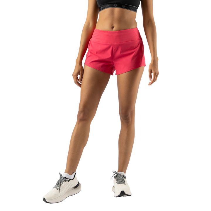 SALE – Page 2 – Red Dot Running Company
