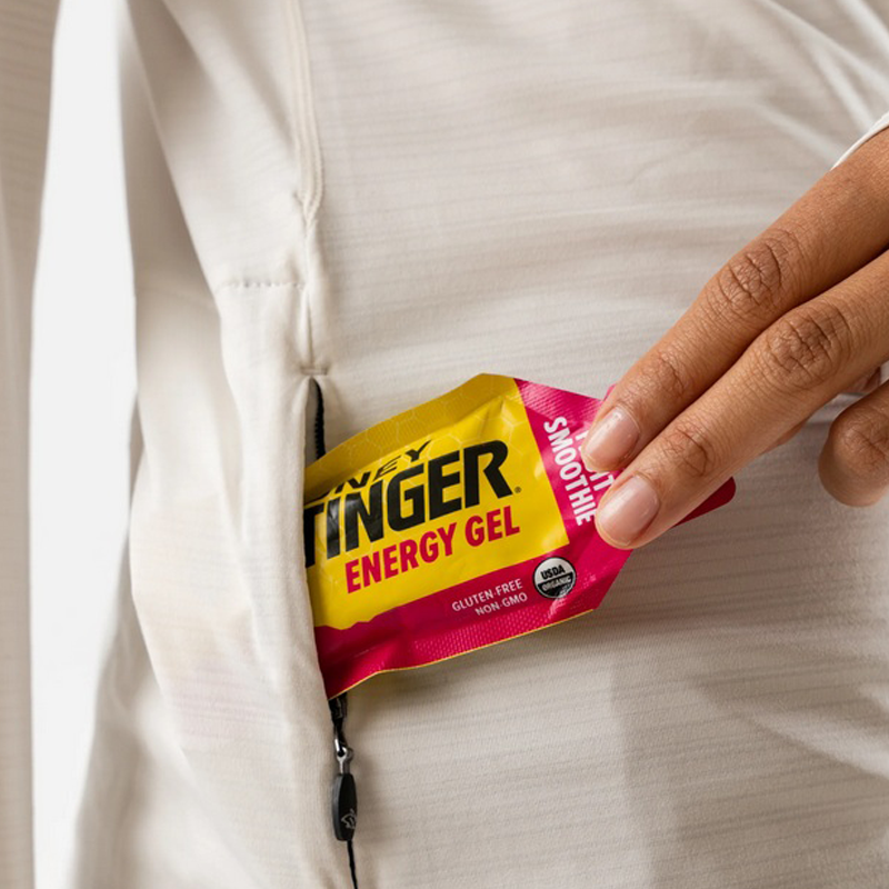 rabbit - UPF Deflector 2.0 - Snow White - Women's