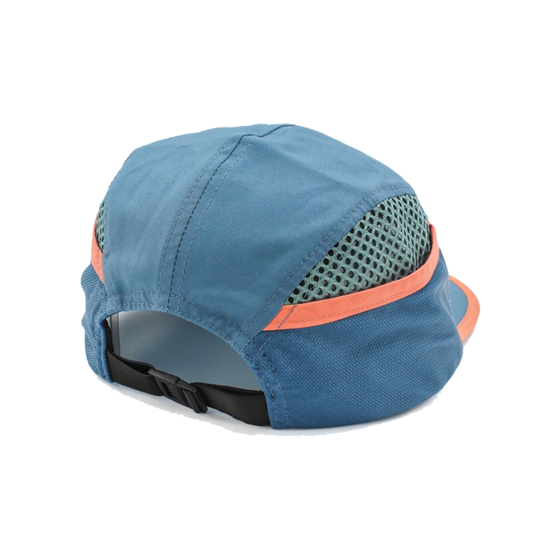 rabbit - Ice Hat - Hydro