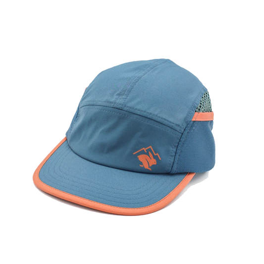 rabbit - Ice Hat - Hydro