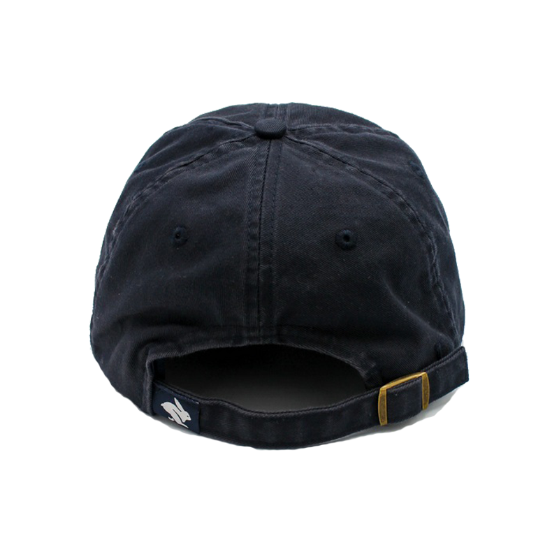 rabbit - Rec Hat - Dress Blues