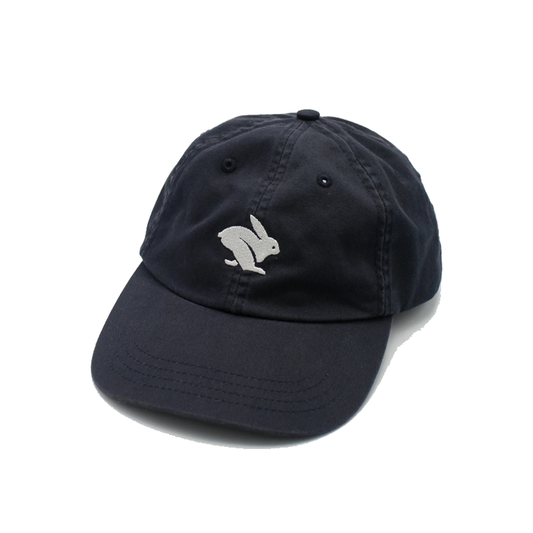 rabbit - Rec Hat - Dress Blues