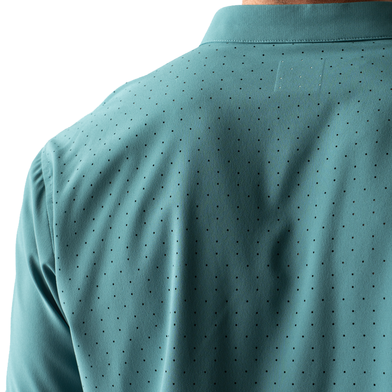 rabbit - High Country - Hydro - Men's