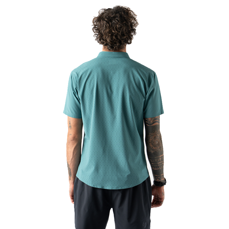 rabbit - High Country - Hydro - Men's