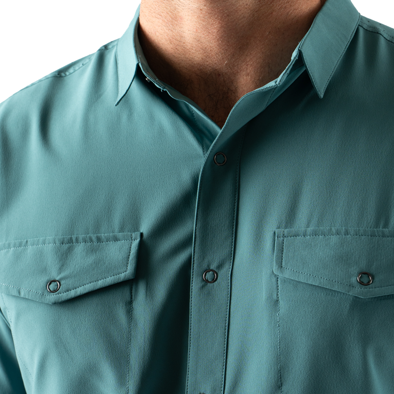 rabbit - High Country - Hydro - Men's