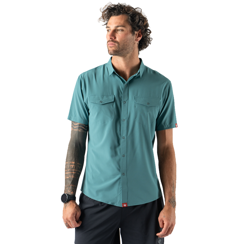 rabbit - High Country - Hydro - Men's