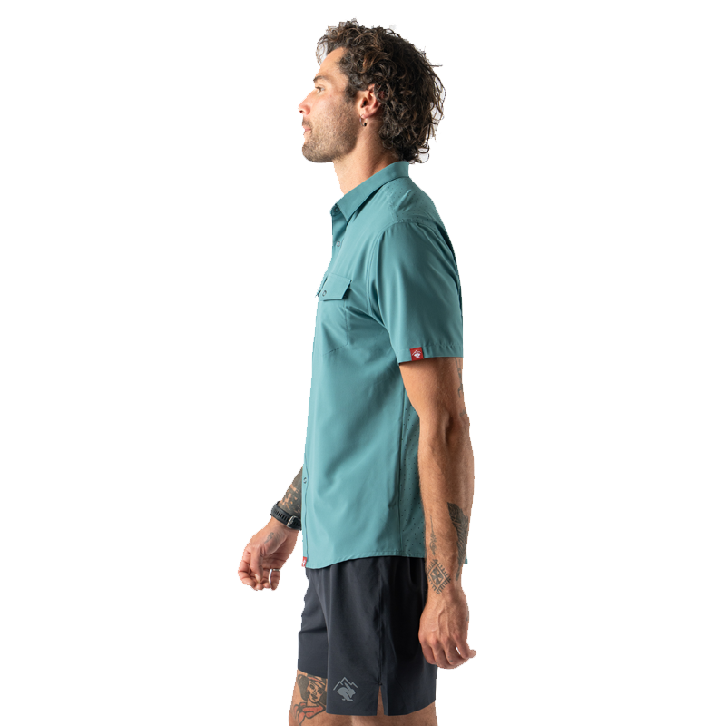 rabbit - High Country - Hydro - Men's