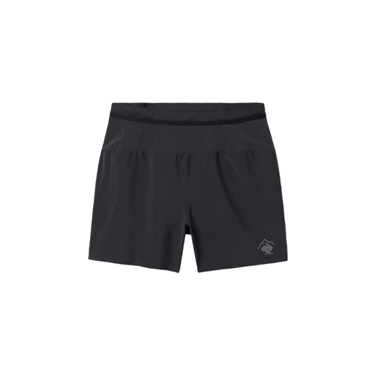 rabbit - Stashems 5" - Black - Men's