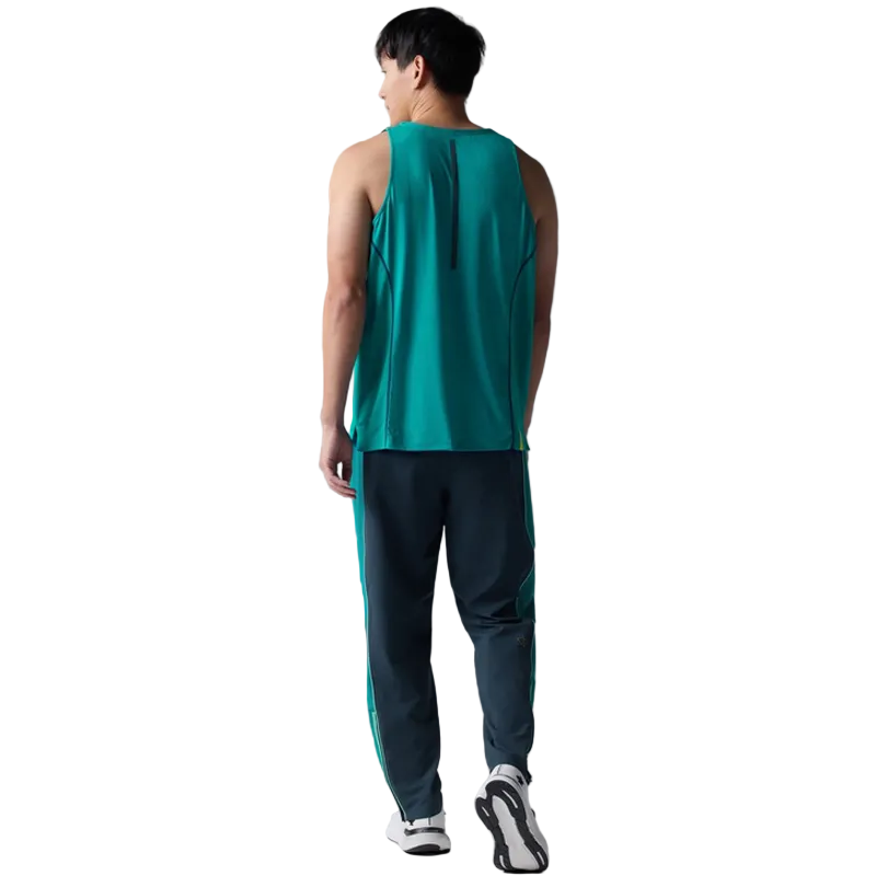 rabbit - Tempo Tank - Kayak Heat Map - Men's