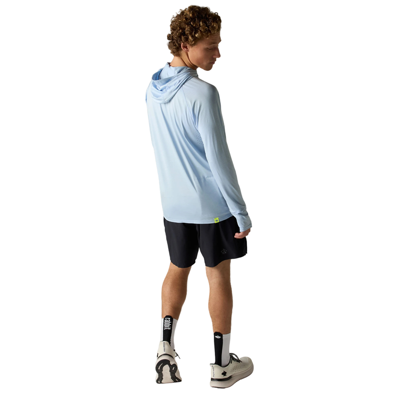 rabbit - UPF Deflector 2.0 - Skyway - Men's