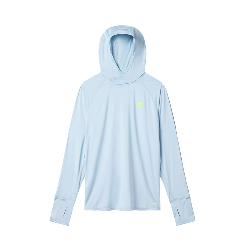 rabbit - UPF Deflector 2.0 - Skyway - Men's