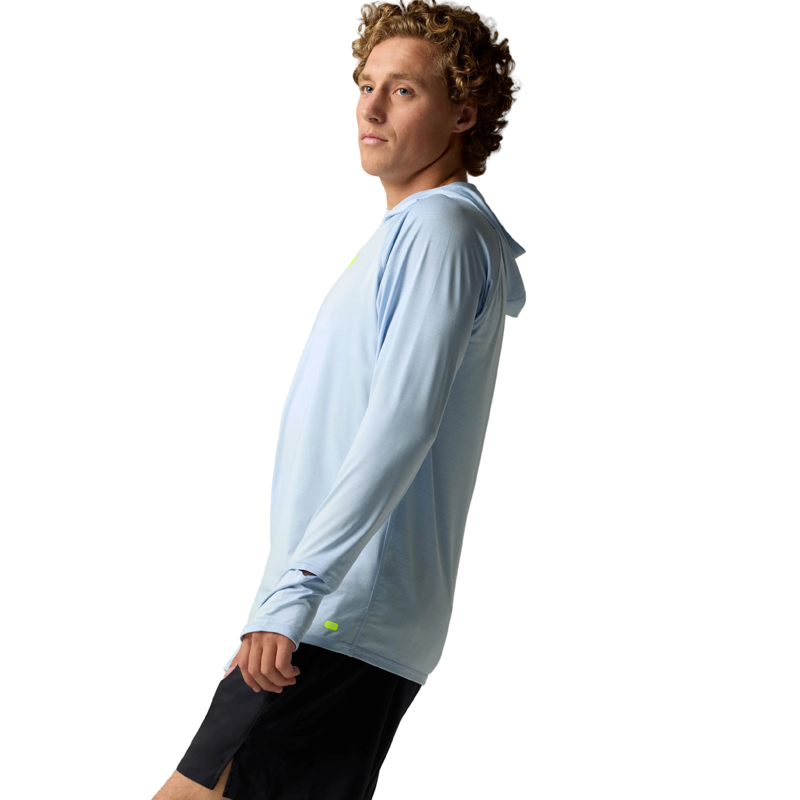 rabbit - UPF Deflector 2.0 - Skyway - Men's