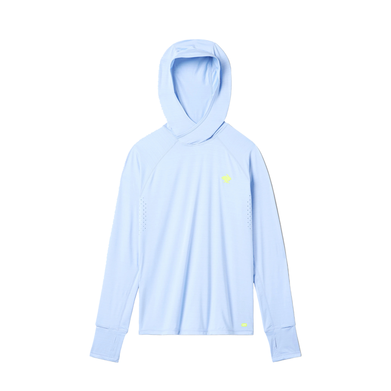 rabbit - UPF Deflector 2.0 - Skyway - Women's