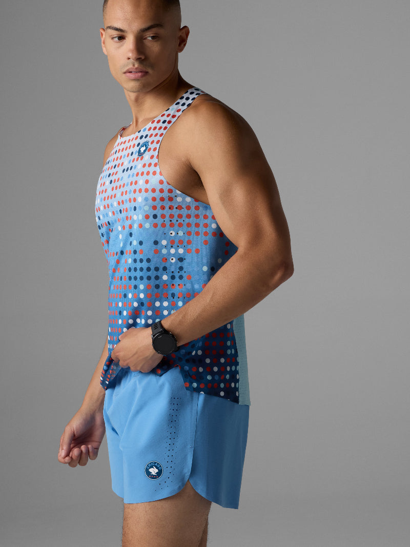 rabbit - Go Time - Marina - Chicago 2026 - Men's