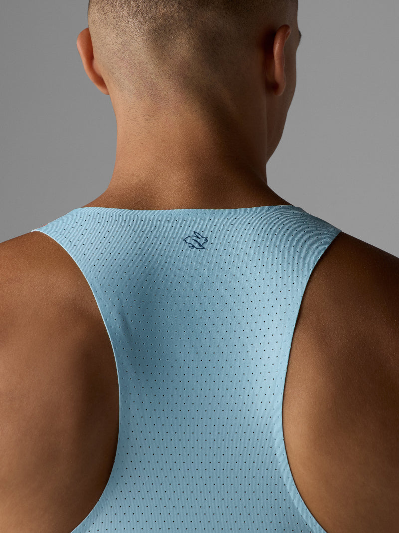 rabbit - Go Time - Marina - Chicago 2026 - Men's