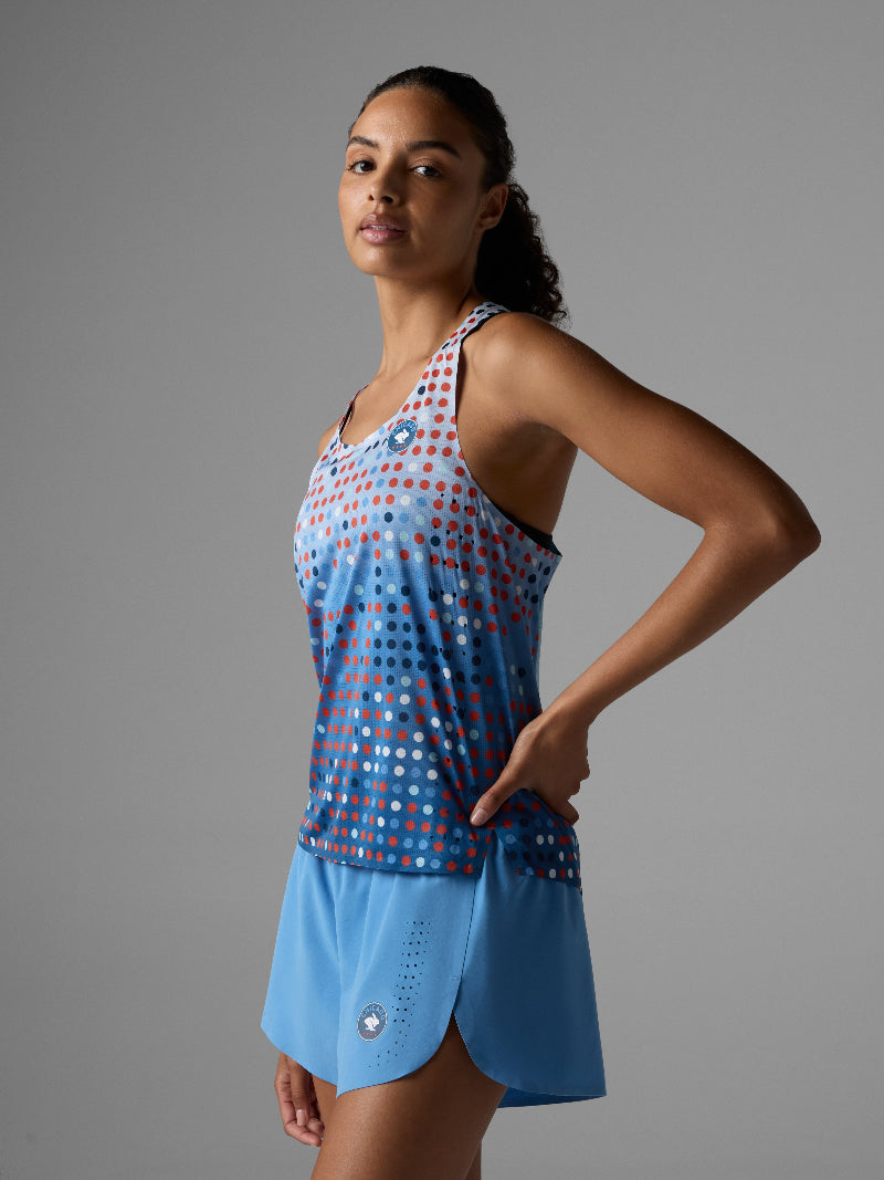 rabbit - Go Time - Marina - Chicago 2026 - Women's