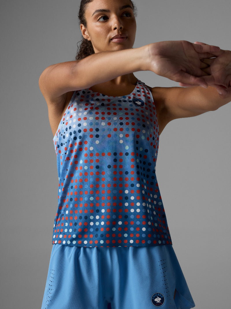 rabbit - Go Time - Marina - Chicago 2026 - Women's