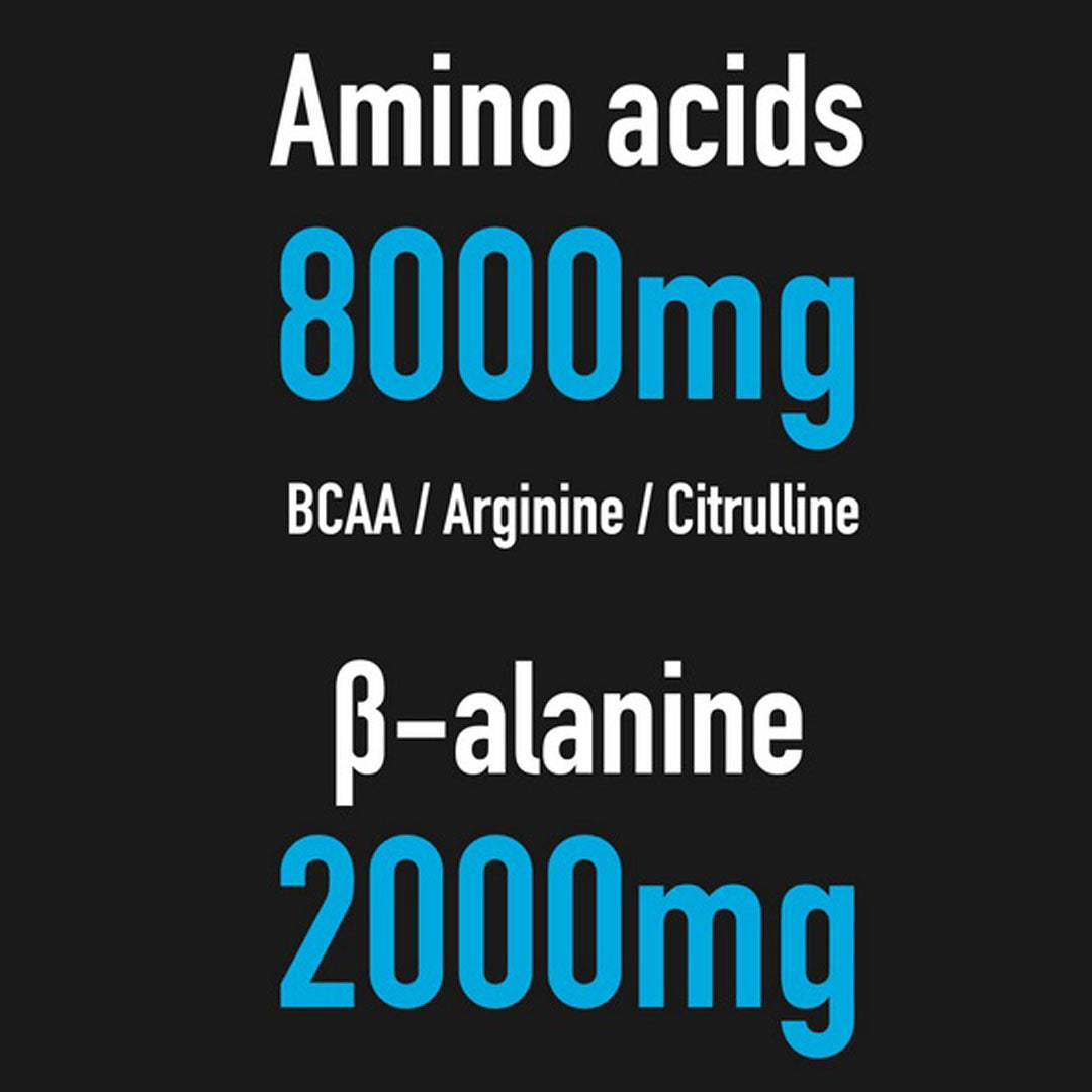 SAURUS - Saurus Sports Drink Elite - Grapefruit