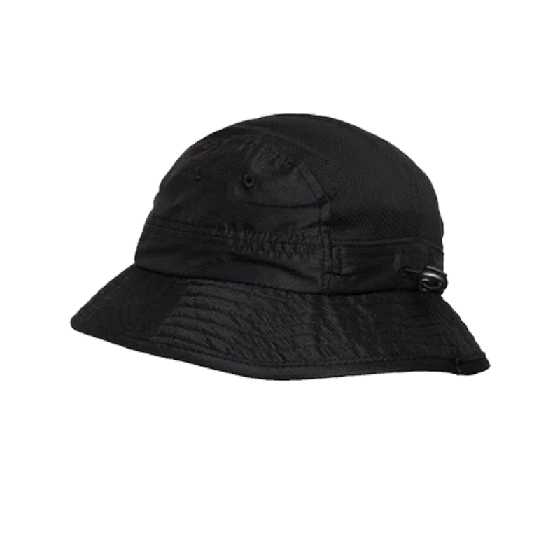 Saysky - Bucket Hat - Black - Unisex