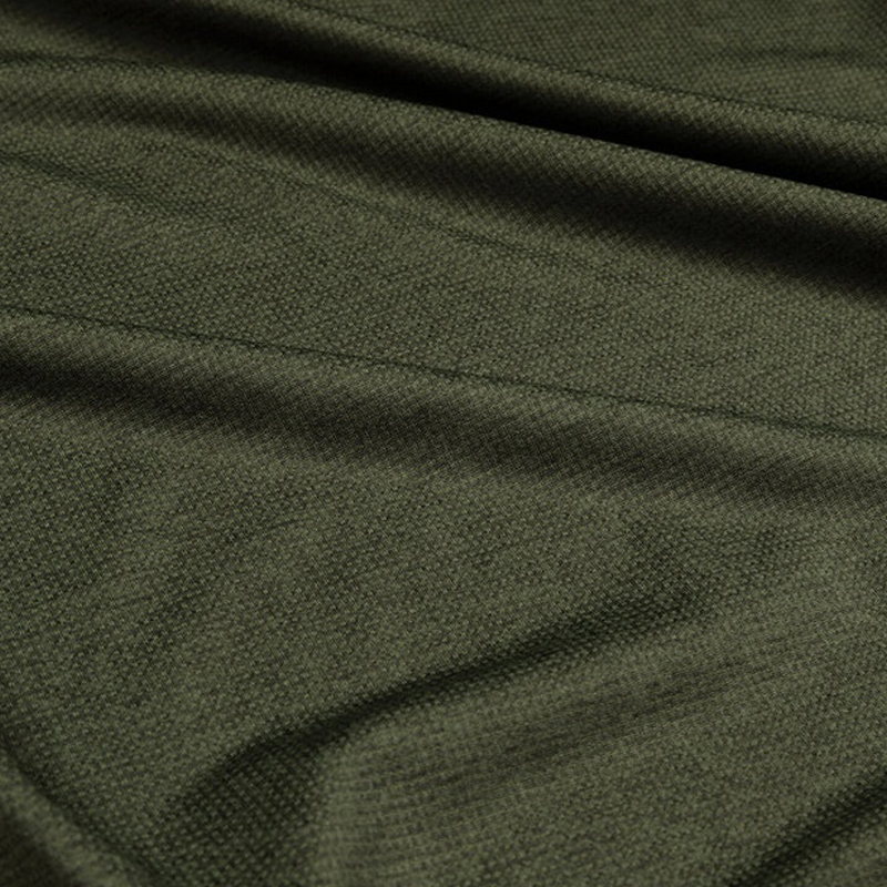 Saysky - Clean Combat Pro T-Shirt - Green - Men's