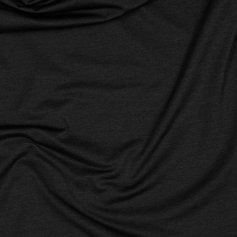 Saysky - Clean Pace T-Shirt - Black - Men's