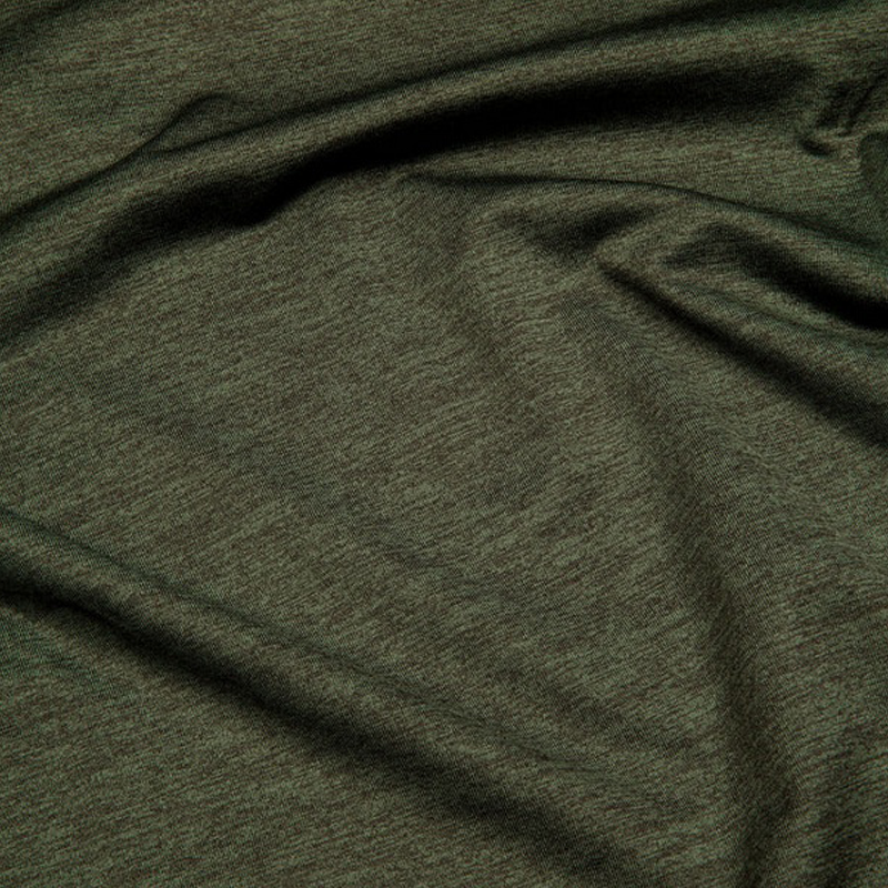 Saysky - Clean Pace T-Shirt - Green - Women's