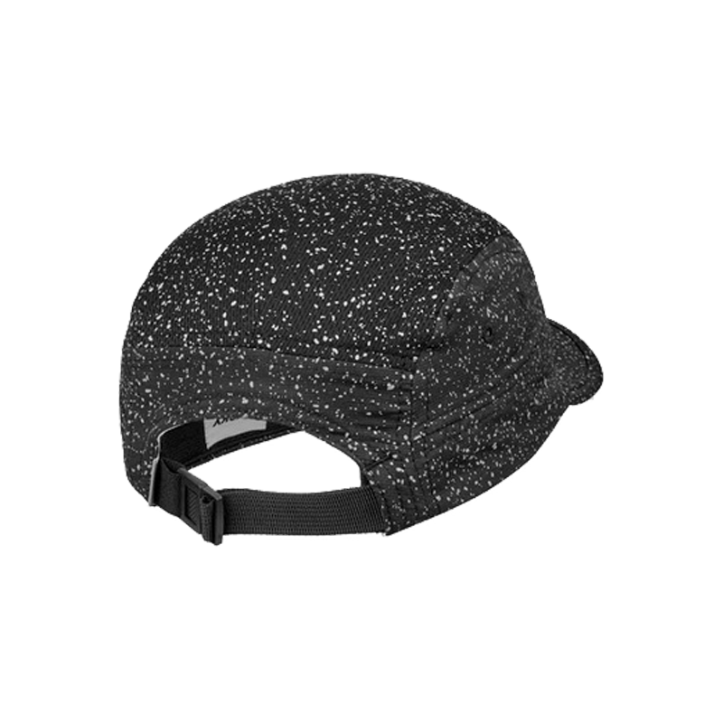 Saysky - Combat Cap - Black Universe - Unisex