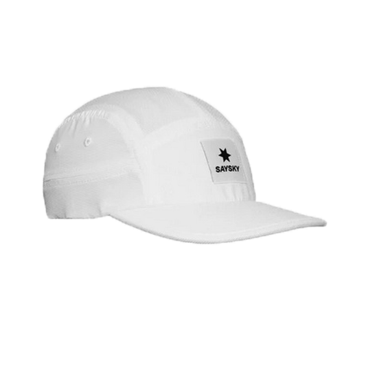 Saysky - Combat Cap - White - Unisex