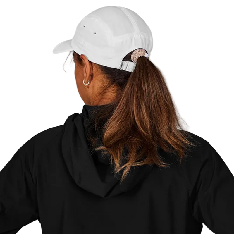 Saysky - Combat Cap - White - Unisex