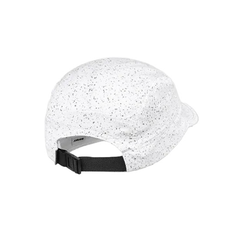 Saysky - Combat Cap - White Universe - Unisex