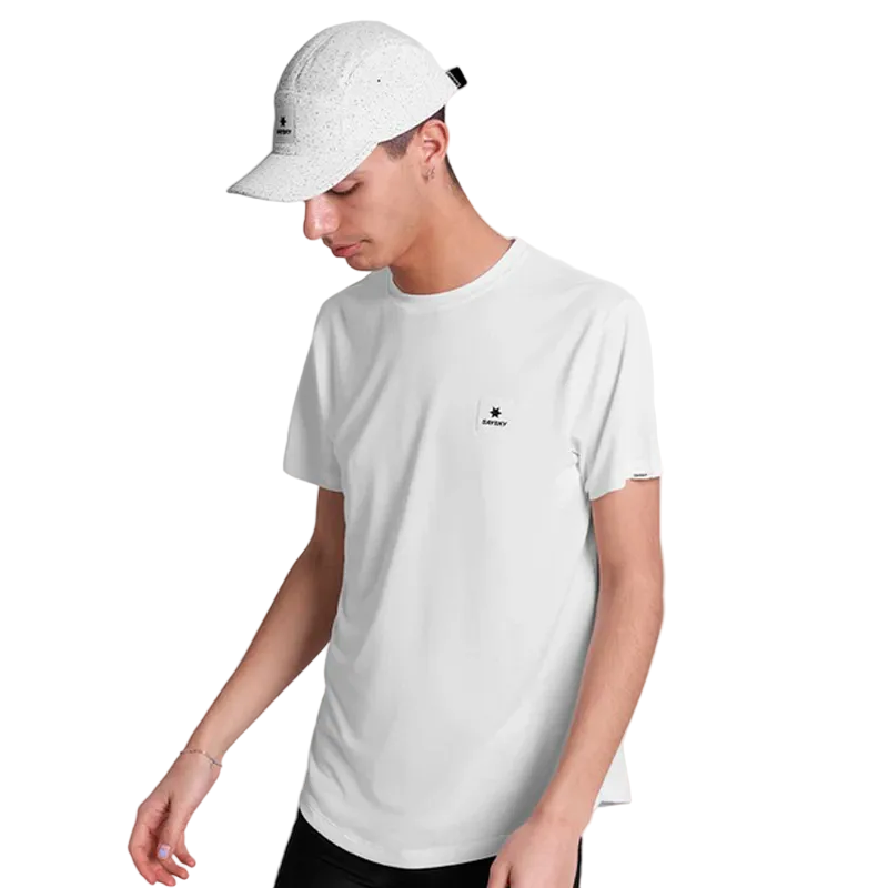 Saysky - Combat Cap - White Universe - Unisex