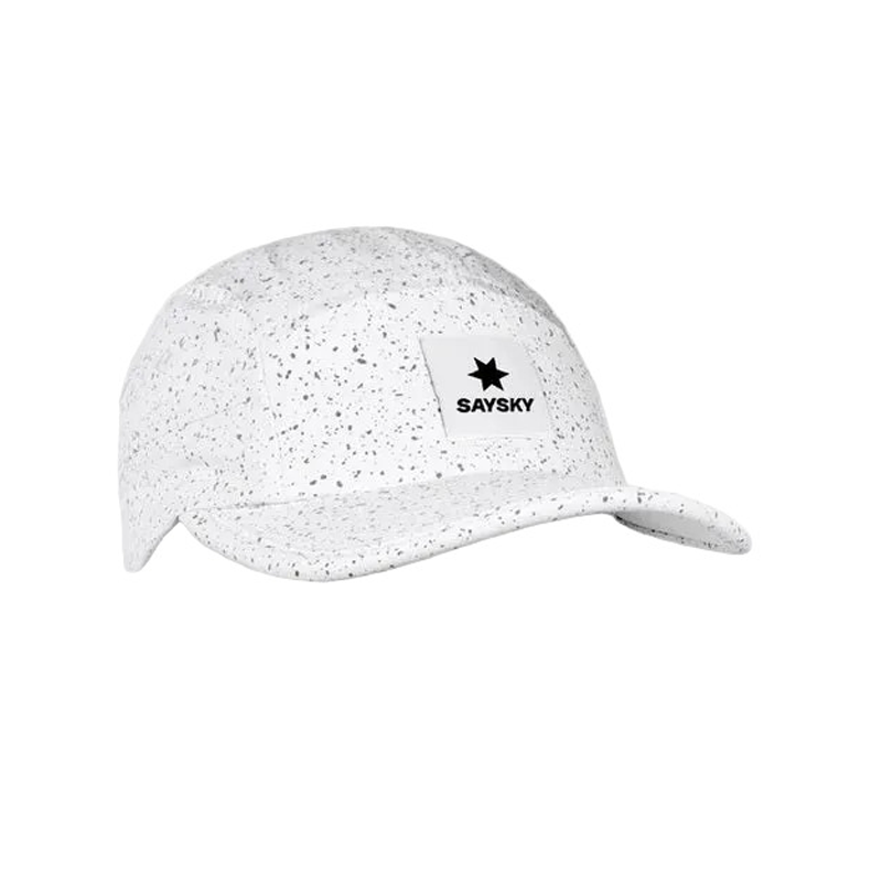 Saysky - Combat Cap - White Universe - Unisex