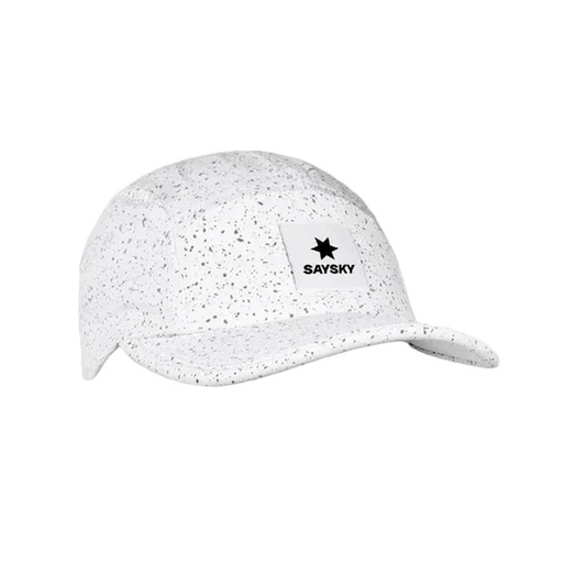 Saysky - Combat Cap - White Universe - Unisex