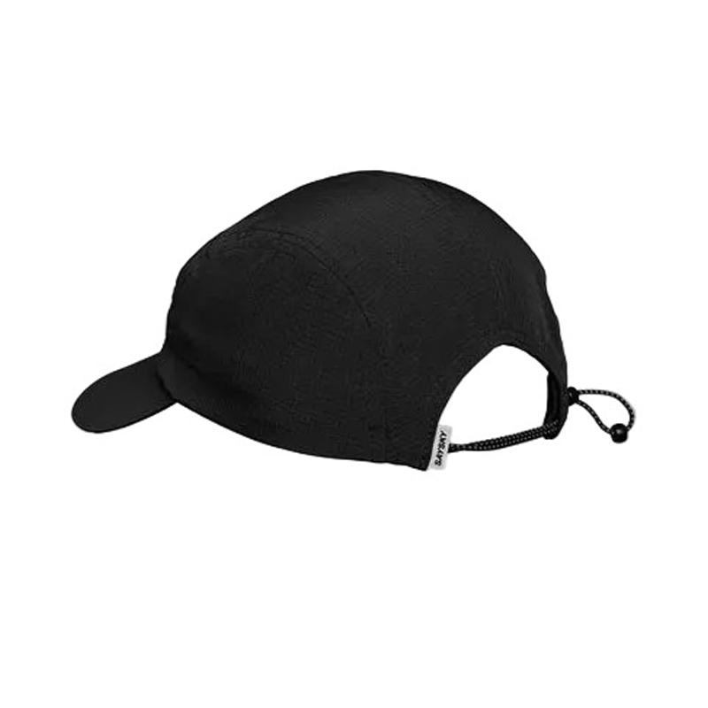 Saysky - Flow Cap - Black - Unisex