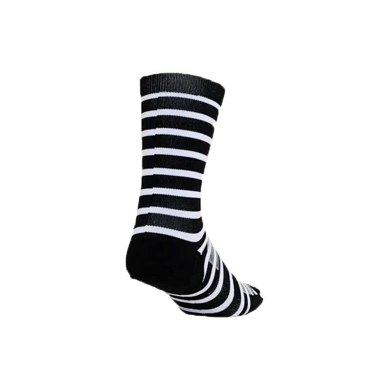 Saysky - High Combat Socks - Stripes - Unisex