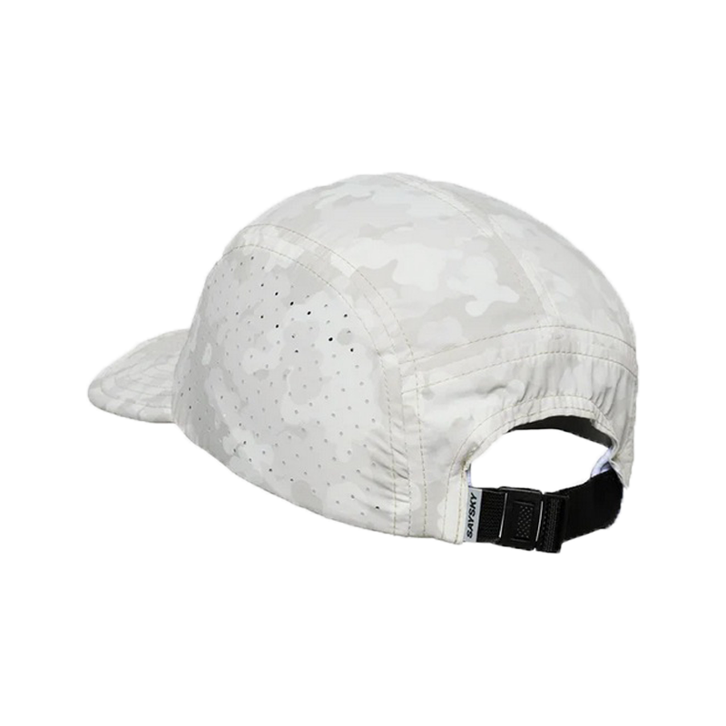 Saysky - Camo Combat Cap - Sand - Unisex