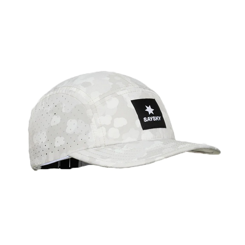 Saysky - Camo Combat Cap - Sand - Unisex
