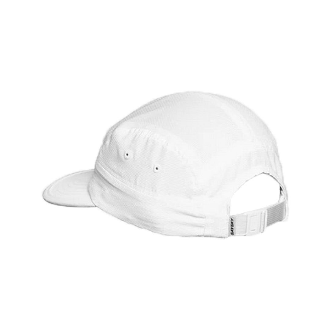 Saysky - Combat Cap - White - Unisex - 2005