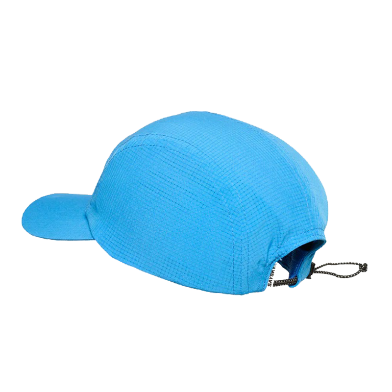 Saysky - Flow Cap - Blue - Unisex